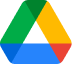 Elythos Perfect World 1.7.3 Google Drive