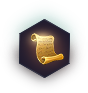 Elythos Perfect World 1.7.3