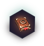 Elythos Perfect World 1.7.3