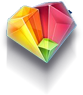 Elythos Perfect World 1.7.3