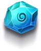 Elythos Perfect World 1.7.3