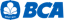 BCA