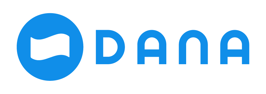 DANA