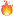 Elythos Perfect World 1.7.3