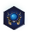 Elythos Perfect World 1.7.3